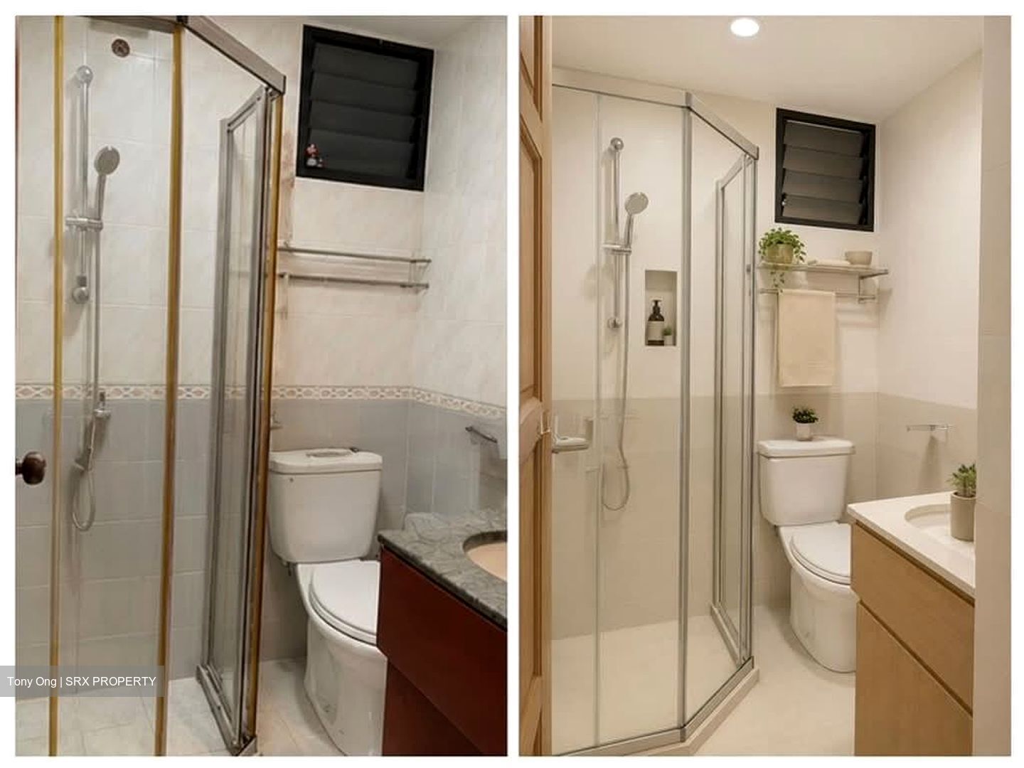 Simsville (D14), Condominium #583972961
